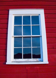 fönster (2)