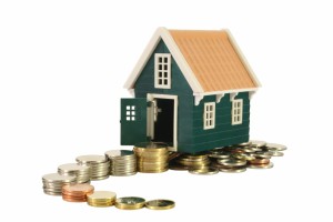 230554-winding-road-to-homeownership