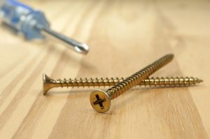 1035160-screws-and-screwdriver